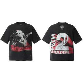 Picture of Hellstar T Shirts Short _SKUHellstarS-XLhdtx251510136